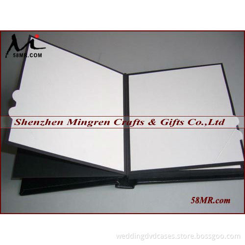 Mini Peel n Stick Albums,Wedding Photo Albums,Family Album